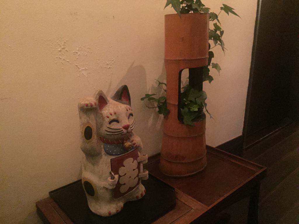 אמגסקי Takeyaso Ryokan מראה חיצוני תמונה