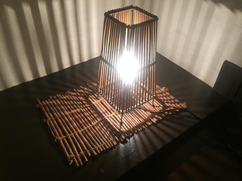 אמגסקי Takeyaso Ryokan מראה חיצוני תמונה