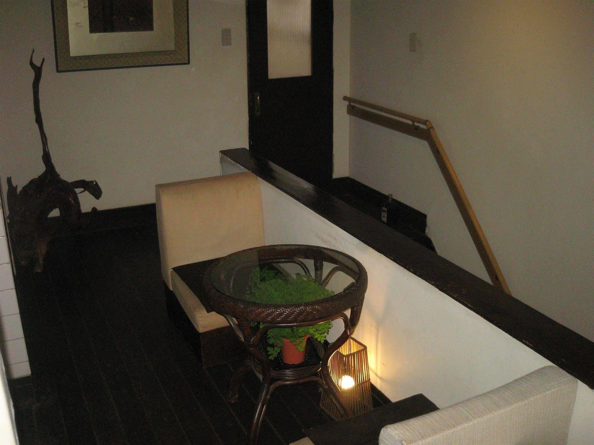 אמגסקי Takeyaso Ryokan מראה חיצוני תמונה